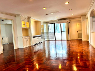 Condos for rent Bangkok University : For Rent Condo , G.M. Mansion , BTS-Phrom Phong , Khlong Tan , Khlong Toei , Bangkok , CX-124704 ✅ Live chat with us ADD LINE @connexproperty ✅