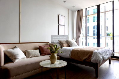 Condos for rent : 🔥🔥🔥 For Rent Condo , Park Origin Phrom Phong , BTS-Phrom Phong , Khlong Tan , Khlong Toei , Bangkok , CX-130155 ✅ Live chat with us ADD LINE @connexproperty ✅ 🔥🔥🔥