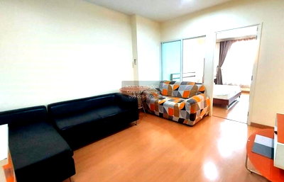 Condos for rent : 🔥🔥🔥 FOR RENT condo , Life @ Sukhumvit 65 , Duplex , nice view , BTS-Ekkamai , Phra Khanong Nuea , Watthana , Bangkok , CX-03796 ✅ Live chat with us ADD LINE @connexproperty ✅ 🔥🔥🔥