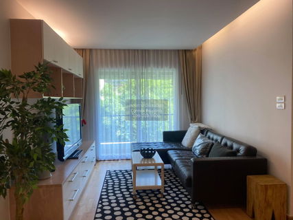 รูปภาพ For Rent Condo , The Residence 52 , BTS-On Nut , Phra Khanong Tai , Phra Khanong , Bangkok , CX-143489 ✅ Live chat with us ADD LINE @connexproperty ✅