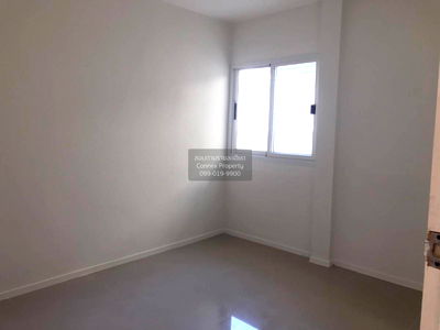 Townhouses for sale Central Plaza Westgate : For Sale Townhouse/Townhome  , Baan Hong Prayoon 1 , Bang Rak Phatthana , Bang Bua Thong , Nonthaburi , CX-114051 ✅ Live chat with us ADD LINE @connexproperty ✅