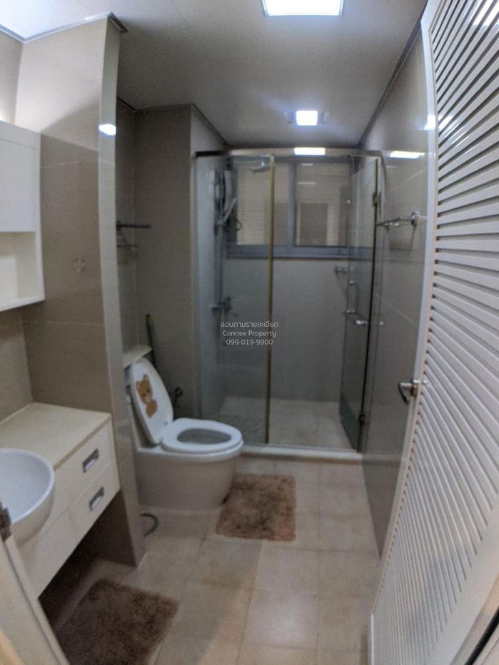 รูป 🔥🔥🔥 เช่าคอนโด  ที.ซี. กรีน MRT-พระราม 9 ห้วยขวาง เขต ห้วยขวาง กรุงเทพ CX-56270 ✅ ทักไลน์ @connexproperty ตอบทันที ทีมงานมืออาชีพ ✅ 🔥🔥🔥 - รูปที่ 10/11