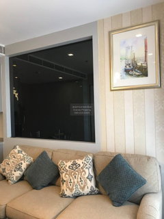 รูปภาพ For Rent Condo , M Phayathai , BTS-Victory Monument , Thung Phaya Thai , Rat Thewi , Bangkok , CX-48920 ✅ Live chat with us ADD LINE @connexproperty ✅