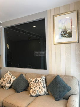 เช่าคอนโด เอ็ม พญาไท BTS-อนุสาวรีย์ชัยสมรภูมิ ทุ่งพญาไท เขต ราชเทวี กรุงเทพ CX-48920 ✅ ทักไลน์ @connexproperty ตอบทันที ทีมงานมืออาชีพ ✅