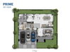listing thumbnail image 1