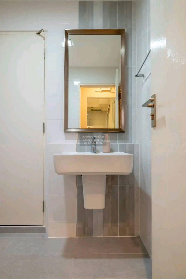 รูป ขายบ้าน  พฤกษ์ลดา วงแหวน – หทัยราษฏร์ สามวาตะวันตก เขต คลองสามวา กรุงเทพ CX-129772 ✅ ทักไลน์ @connexproperty ตอบทันที ทีมงานมืออาชีพ ✅ - รูปที่ 12/12