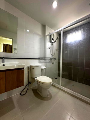 Houses for sale Bang Plee Samut Prakarn : For Sale House , The Village Exclusive Bangna km. 10 , Bang Phli Yai , Bang Phli , Samut Prakarn , CX-96979 ✅ Live chat with us ADD LINE @connexproperty ✅