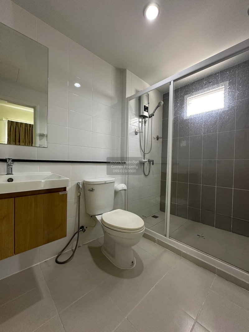 ขายบ้านเดี่ยว : ขายบ้าน  เดอะ วิลเลจ เอ็กซ์คลูซีฟ บางนา กม.10 บางพลีใหญ่ บางพลี สมุทรปราการ CX-96979 ✅ ทักไลน์ @connexproperty ตอบทันที ทีมงานมืออาชีพ ✅