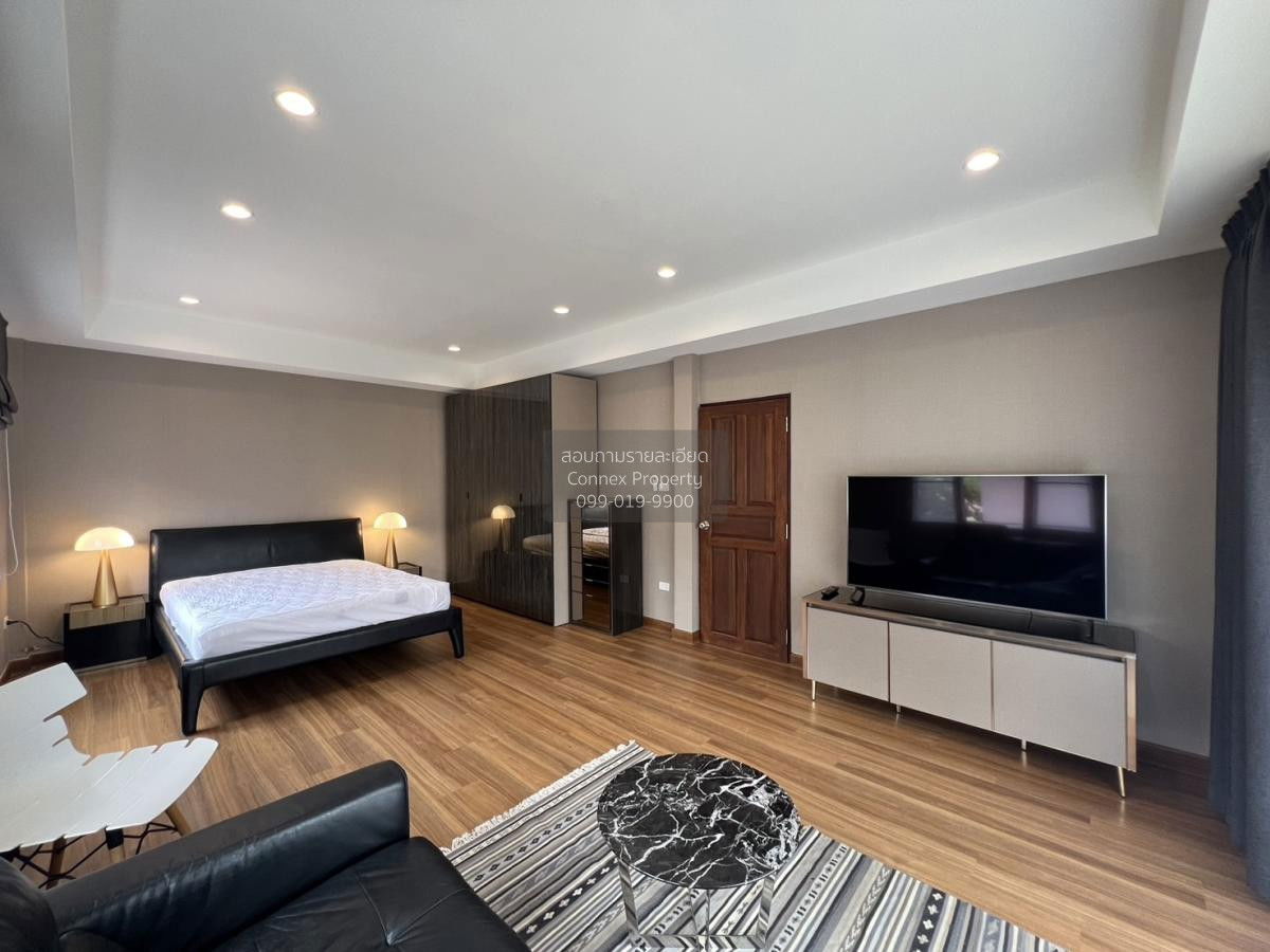 รูป ขายบ้าน บ้านเมืองเอก 2 หลักหก เมืองปทุมธานี ปทุมธานี CX-107959 ✅ ทักไลน์ @connexproperty ตอบทันที ทีมงานมืออาชีพ ✅ - รูปที่ 4/5