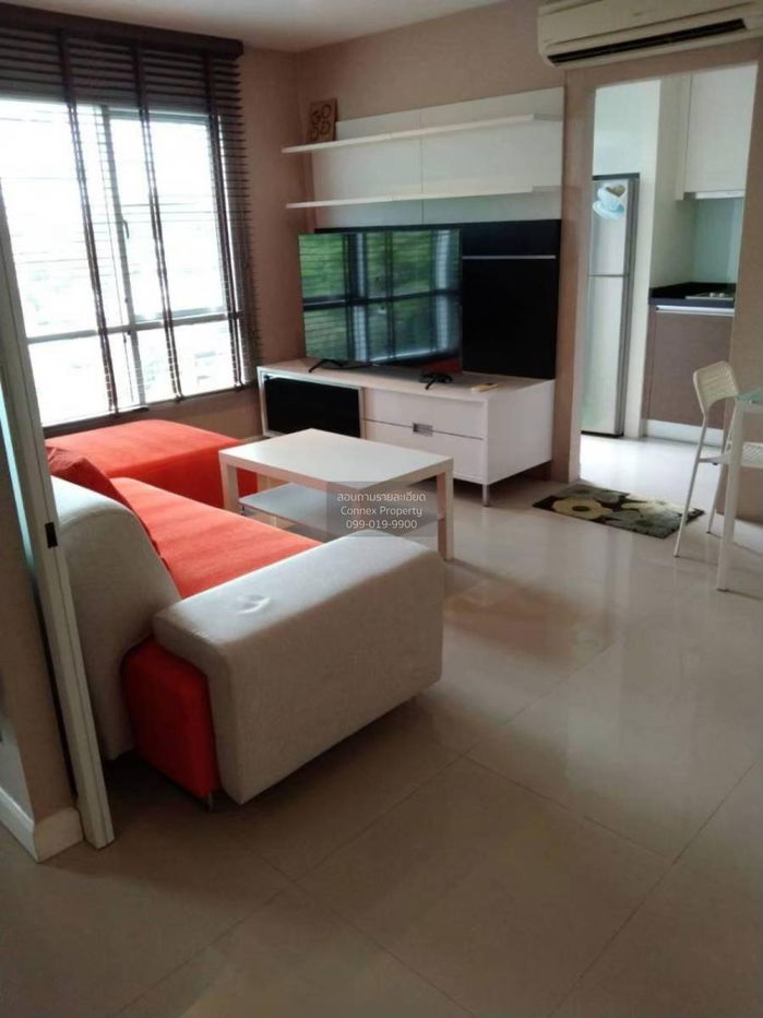 รูป 🔥🔥🔥 เช่าคอนโด  คอนโดวัน ทองหล่อ BTS-ทองหล่อ พระโขนง เขต คลองเตย กรุงเทพ CX-87851 ✅ ทักไลน์ @connexproperty ตอบทันที ทีมงานมืออาชีพ ✅ 🔥🔥🔥 - รูปที่ 6/11