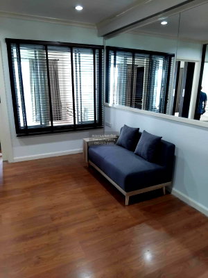 Condos for rent BTS Asok : 🔥🔥🔥 For Rent Condo , Grand Park View Asoke , BTS-Asok , Khlong Toei , Watthana , Bangkok , CX-136951 ✅ Live chat with us ADD LINE @connexproperty ✅ 🔥🔥🔥