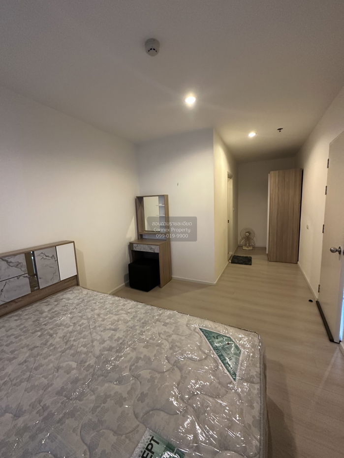 รูป 🔥🔥🔥 เช่าคอนโด  แอสปาย สุขุมวิท 48 BTS-พระโขนง พระโขนง เขต คลองเตย กรุงเทพ CX-119396 ✅ ทักไลน์ @connexproperty ตอบทันที ทีมงานมืออาชีพ ✅ 🔥🔥🔥 - รูปที่ 5/9