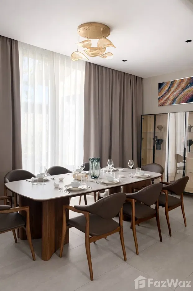 picture 3 Bedroom Villa for rent in Si Sunthon, Phuket 6039987 - 29/72