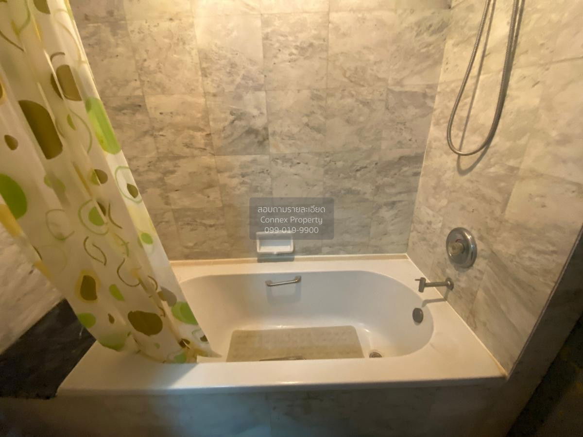 รูป 🔥🔥🔥 เช่า คอนโด  Regent Royal Place 1 BTS-ราชดำริ ราชดำริ ลุมพินี ปทุมวัน กรุงเทพ CX-02764 ✅ ทักไลน์ @connexproperty ตอบทันที ทีมงานมืออาชีพ ✅ 🔥🔥🔥 - รูปที่ 2/12