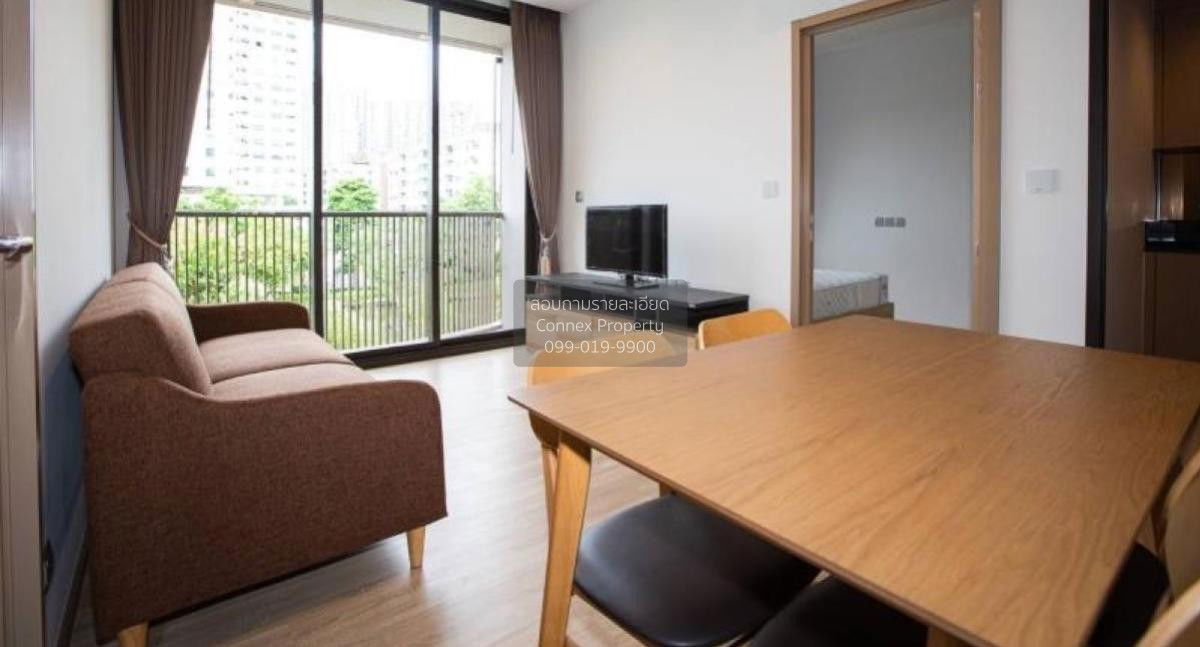 รูป เช่าคอนโด  คาวะ เฮาส์ BTS-อ่อนนุช พระโขนงเหนือ เขต วัฒนา กรุงเทพ CX-12392 ✅ ทักไลน์ @connexproperty ตอบทันที ทีมงานมืออาชีพ ✅ - รูปที่ 2/7