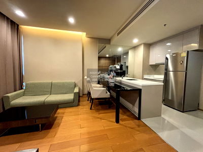 เช่าคอนโด BTS เซนต์หลุยส์ : 🔥🔥🔥 เช่าคอนโด  ดิ แอดเดรส สาทร ฺBTS-เซนต์หลุยส์ สีลม เขต บางรัก กรุงเทพ CX-144252 ✅ ทักไลน์ @connexproperty ตอบทันที ทีมงานมืออาชีพ ✅ 🔥🔥🔥