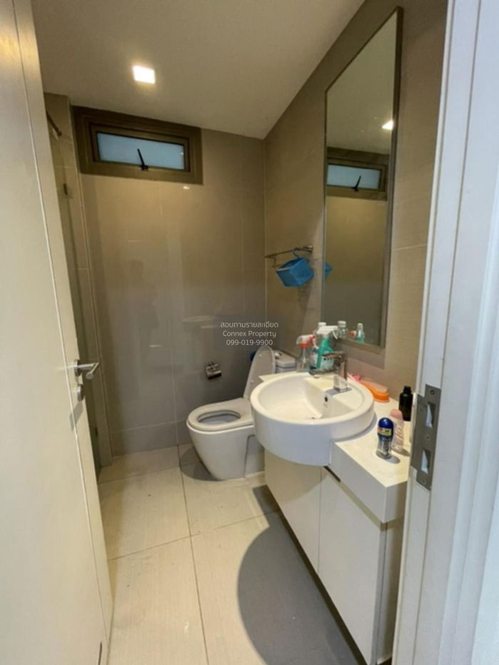 รูป 🔥🔥🔥 เช่าคอนโด  สตาร์วิว บางคอแหลม เขต บางคอแหลม กรุงเทพ CX-81528 ✅ ทักไลน์ @connexproperty ตอบทันที ทีมงานมืออาชีพ ✅ 🔥🔥🔥 - รูปที่ 4/12