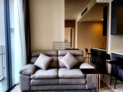 Condos for rent : For Rent Condo , The Esse Asoke , BTS-Asok , Khlong Toei Nuea , Watthana , Bangkok , CX-83309 ✅ Live chat with us ADD LINE @connexproperty ✅