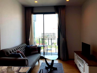 Condos for rent : 🔥🔥🔥 FOR RENT condo , Keyne by Sansiri , BTS-Thong Lo , Khlong Toei , Khlong Toei , Bangkok , CX-12447 ✅ Live chat with us ADD LINE @connexproperty ✅ 🔥🔥🔥