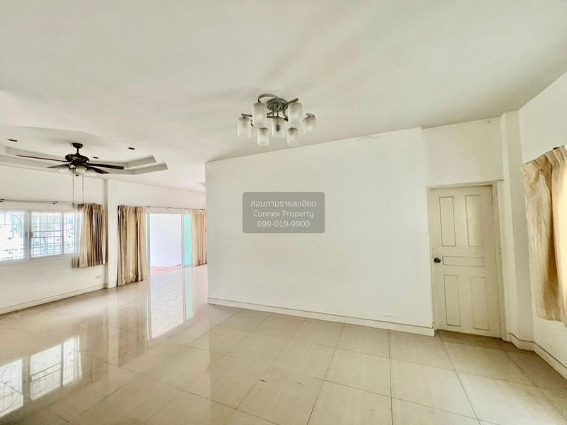 ขายบ้านเดี่ยว : ขายบ้าน ชาลิตา 2 หนองปลาไหล บางละมุง ชลบุรี CX-94284 ✅ ทักไลน์ @connexproperty ตอบทันที ทีมงานมืออาชีพ ✅