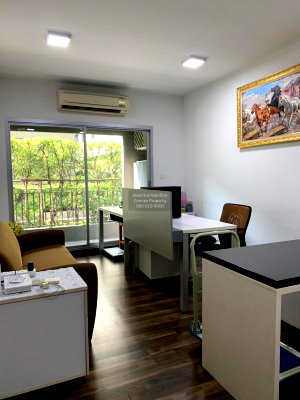 Condos for rent BTS National Stadium : For Rent Condo , The Seed Memories Siam , BTS-National Stadium , Pathumwan , Pathum Wan , Bangkok , CX-117463 ✅ Live chat with us ADD LINE @connexproperty ✅