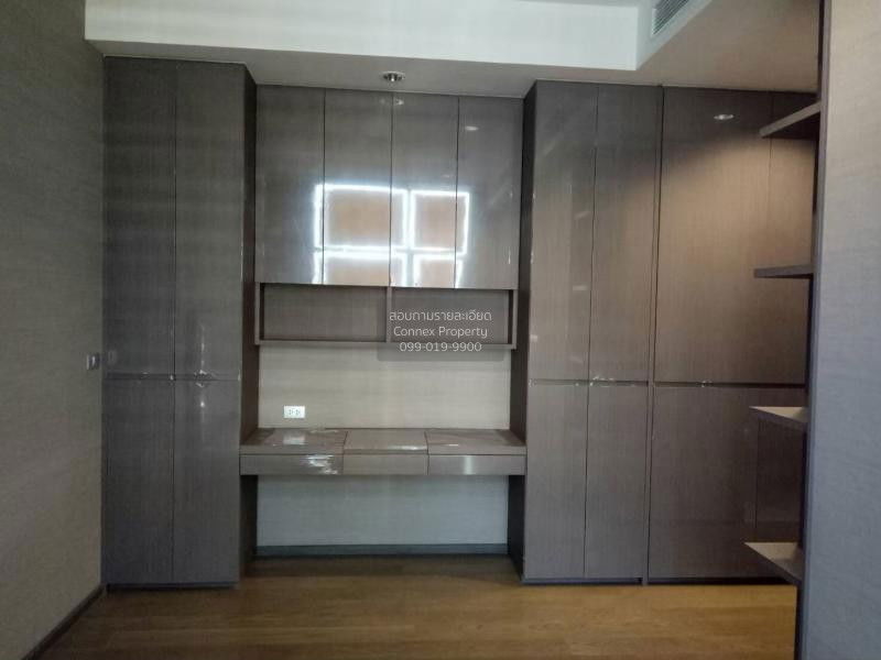 รูป เช่าคอนโด เดอะ ดิโพลแมท สาทร BTS-สุรศักดิ์ สีลม เขต บางรัก กรุงเทพ CX-31476 ✅ ทักไลน์ @connexproperty ตอบทันที ทีมงานมืออาชีพ ✅ - รูปที่ 10/12