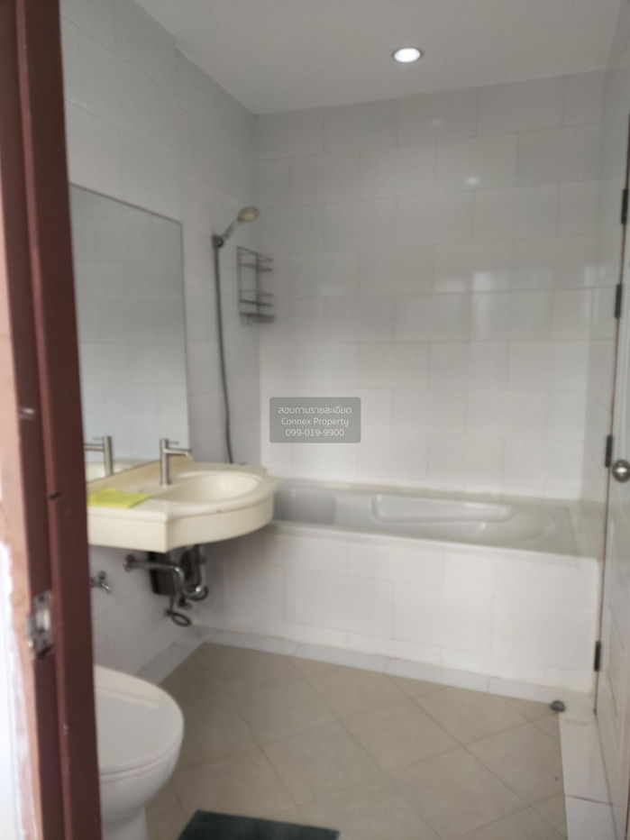 รูป เช่าคอนโด พีจี พระราม9 MRT-พระราม 9 ห้วยขวาง เขต ห้วยขวาง กรุงเทพ CX-96275 ✅ ทักไลน์ @connexproperty ตอบทันที ทีมงานมืออาชีพ ✅ - รูปที่ 7/8