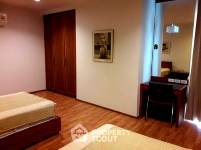 Condos for sale : 2-BR Condo at Noble Lite near BTS Ari (ID 1588176)