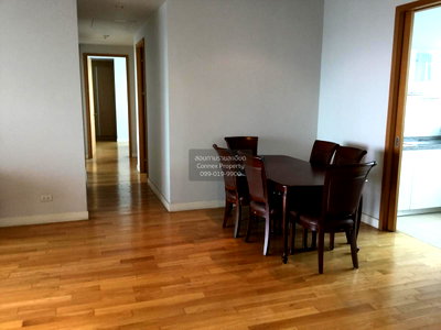 Condos for rent Rama 3 Road : 🔥🔥🔥 FOR RENT condo , Millennium Residence , BTS-Asok , Khlong Toei , Khlong Toei , Bangkok , CX-22633 ✅ Live chat with us ADD LINE @connexproperty ✅ 🔥🔥🔥