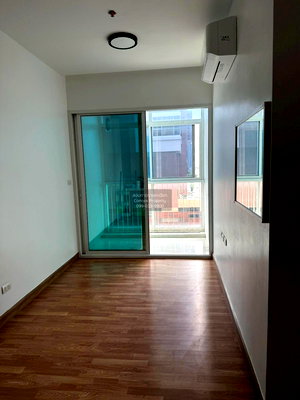 Condos for rent BTS Udom Suk : 🔥🔥🔥 For Rent Condo , The Coast Bangkok , BTS-Bang Na , Bang Na , Bang Na , Bangkok , CX-137204 ✅ Live chat with us ADD LINE @connexproperty ✅ 🔥🔥🔥