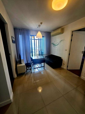 Condos for rent : For Rent Condo , Ideo Blucove Sukhumvit , BTS-Udom Suk , Bang Na , Bang Na , Bangkok , CX-87231 ✅ Live chat with us ADD LINE @connexproperty ✅