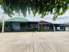 listing thumbnail image 10