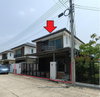 listing thumbnail image 1