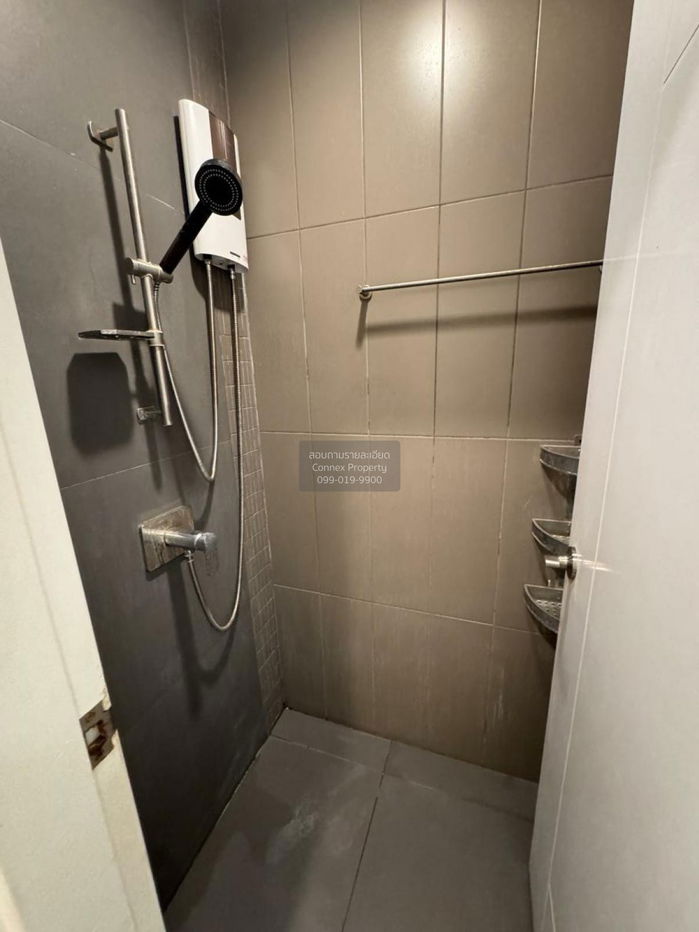 รูป เช่าคอนโด  เซ็นทริค รัชดา - ห้วยขวาง MRT-ห้วยขวาง ห้วยขวาง เขต ห้วยขวาง กรุงเทพ CX-36057 ✅ ทักไลน์ @connexproperty ตอบทันที ทีมงานมืออาชีพ ✅ - รูปที่ 5/8