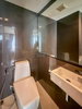 listing thumbnail image 5
