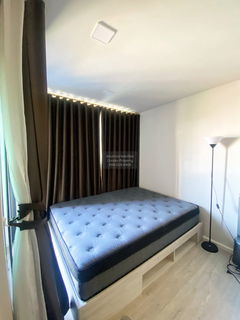 รูปภาพ 🔥🔥🔥 For Rent Condo , Atmoz Tropicana Bangna , nice view , Bang Na , Bang Na , Bangkok , CX-143144 ✅ Live chat with us ADD LINE @connexproperty ✅ 🔥🔥🔥