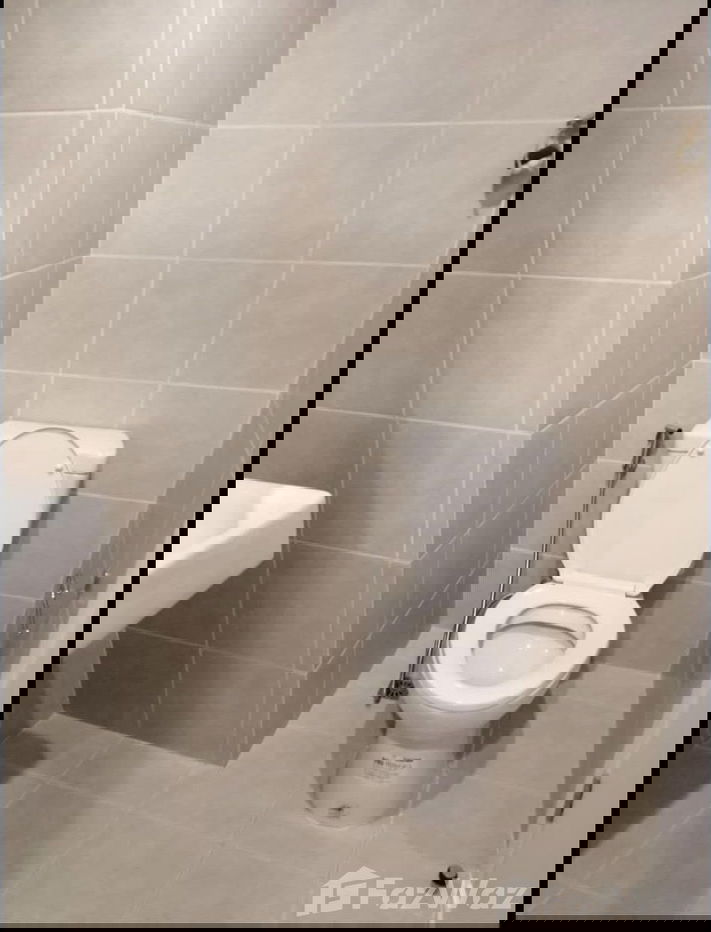 รูป ขาย คอนโด 1 ห้องนอน ในโครงการ เดอะ เบส เพชรเกษม 1840244 - รูปที่ 7/11