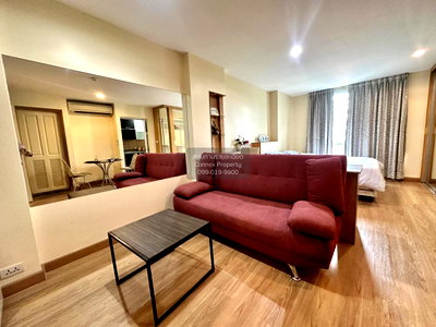 Condos for rent : 🔥🔥🔥 For Rent Condo , Pandao Place , BTS-On Nut , Phra Khanong , Khlong Toei , Bangkok , CX-128514 ✅ Live chat with us ADD LINE @connexproperty ✅ 🔥🔥🔥