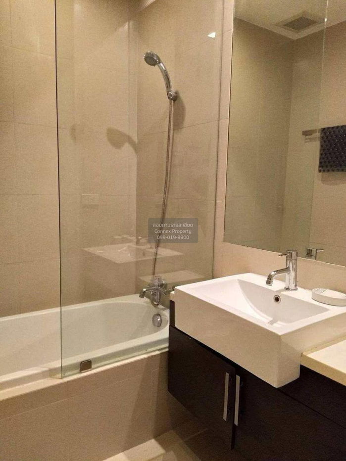 รูป 🔥🔥🔥 เช่าคอนโด  โนเบิล โซโล BTS-ทองหล่อ คลองตันเหนือ เขต วัฒนา กรุงเทพ CX-135564 ✅ ทักไลน์ @connexproperty ตอบทันที ทีมงานมืออาชีพ ✅ 🔥🔥🔥 - รูปที่ 8/11