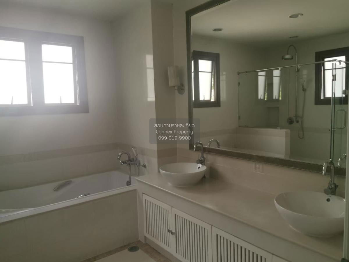 รูป เช่าบ้าน นาราสิริ พัฒนาการ-ศรีนครินทร์ MRT-กลันตัน (สายสีเหลือง) สวนหลวง เขต สวนหลวง กรุงเทพ CX-131688 ✅ ทักไลน์ @connexproperty ตอบทันที ทีมงานมืออาชีพ ✅ - รูปที่ 8/12