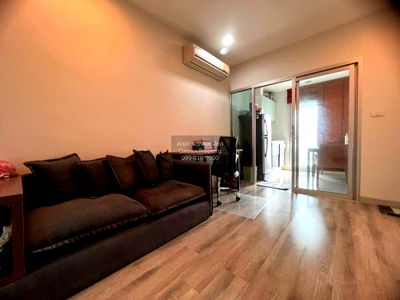 เช่าคอนโด BTS เซนต์หลุยส์ : เช่าคอนโด  เซ็นทริค สาทร - เซนต์หลุยส์ ฺBTS-เซนต์หลุยส์ ยานนาวา เขต สาทร กรุงเทพ CX-86895 ✅ ทักไลน์ @connexproperty ตอบทันที ทีมงานมืออาชีพ ✅