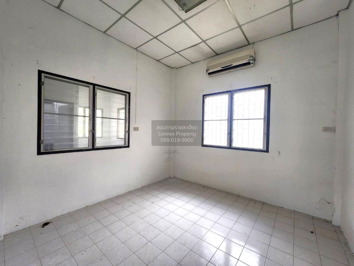 รูป ขายบ้าน  สุขกมลคันทรีโฮม หนองตำลึง พานทอง ชลบุรี CX-104351 ✅ ทักไลน์ @connexproperty ตอบทันที ทีมงานมืออาชีพ ✅ - รูปที่ 5/12