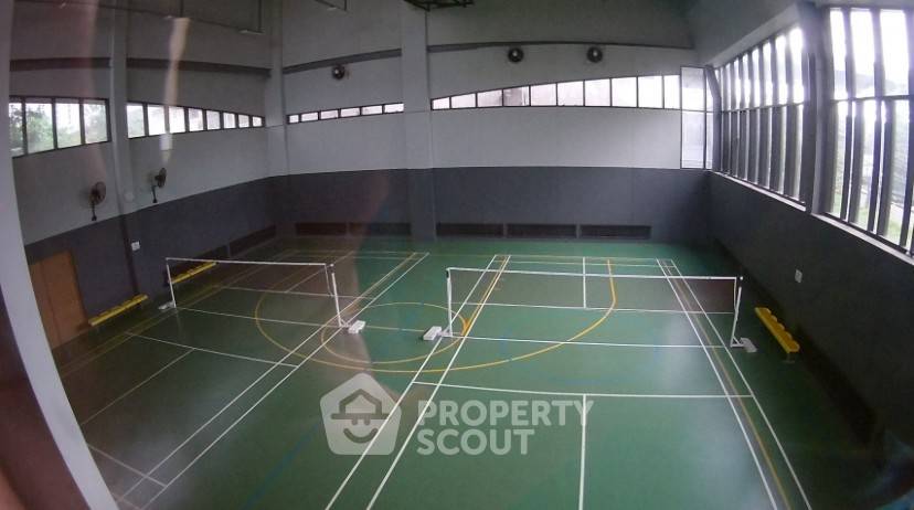 รูป คอนโด 1-ห้องนอน ที่ เอ็ม จตุจักร ใกล้ BTS สะพานควาย (ID 2646408) - รูปที่ 11/11