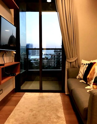 Condos for rent BTS Asok : 🔥🔥🔥 FOR RENT condo , The Lumpini 24 , BTS-Phrom Phong , Khlong Tan , Khlong Toei , Bangkok , CX-22337 ✅ Live chat with us ADD LINE @connexproperty ✅ 🔥🔥🔥