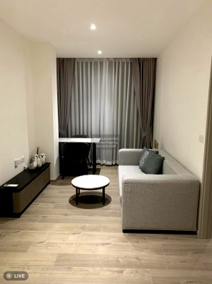 Condos for rent : For Rent Condo , FYNN Asoke , BTS-Asok , Khlong Toei , Khlong Toei , Bangkok , CX-120207 ✅ Live chat with us ADD LINE @connexproperty ✅
