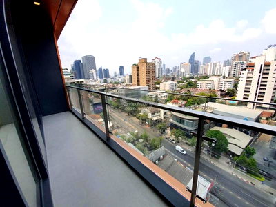 Condos for rent : 🔥🔥🔥 FOR RENT condo , Khun By Yoo , BTS-Thong Lo , Khlong Tan Nuea , Watthana , Bangkok , CX-78547 ✅ Live chat with us ADD LINE @connexproperty ✅ 🔥🔥🔥