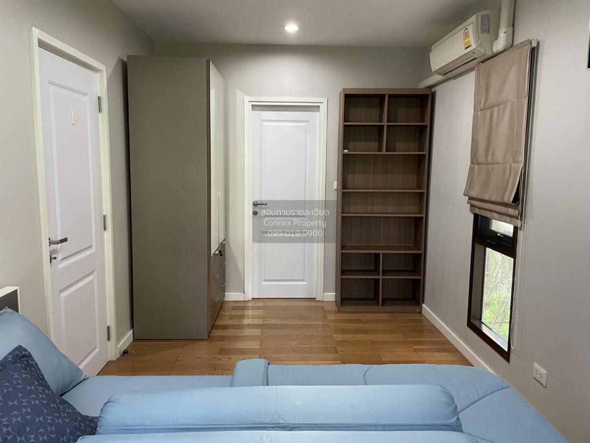 รูป 🔥🔥🔥 เช่าคอนโด  คอนโดเลต ดเวล สุขุมวิท 26 BTS-พร้อมพงษ์ คลองตัน เขต คลองเตย กรุงเทพ CX-55630 ✅ ทักไลน์ @connexproperty ตอบทันที ทีมงานมืออาชีพ ✅ 🔥🔥🔥 - รูปที่ 11/12