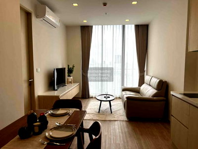 Condos for rent : 🔥🔥🔥 For Rent Condo , NOBLE STATE 39 , BTS-Phrom Phong , Khlong Tan Nuea , Watthana , Bangkok , CX-130069 ✅ Live chat with us ADD LINE @connexproperty ✅ 🔥🔥🔥