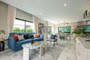 listing thumbnail image 3