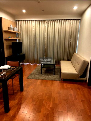 เช่าคอนโด จุฬาลงกรณ์มหาวิทยาลัย : 🔥🔥🔥 เช่าคอนโด  ดิ แอดเดรส ชิดลม BTS-ชิดลม ลุมพินี เขต ปทุมวัน กรุงเทพ CX-53127 ✅ ทักไลน์ @connexproperty ตอบทันที ทีมงานมืออาชีพ ✅ 🔥🔥🔥